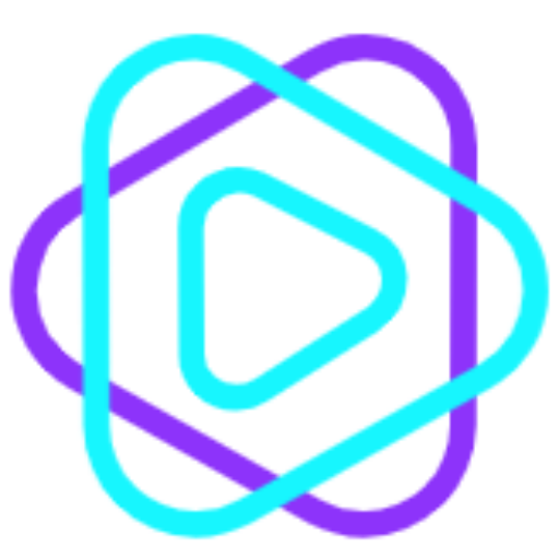 membership
