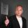Jacky Wong
